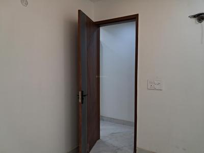 Bedroom Image of 1550 Sq.ft 3 BHK Apartment / Flat for sale in Sector 72 Noida for Rs. 5700000