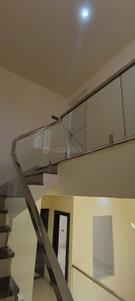 Hall Image of 2100 Sq.ft 3 BHK Independent House for sale in Silver Star City, Silicon City Indore for Rs. 12000000