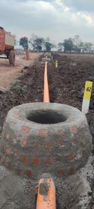 Image of 151 Sq.ft Residential Plot / Land for sale in Zaheerabad, Sangareddy for Rs. 1061900