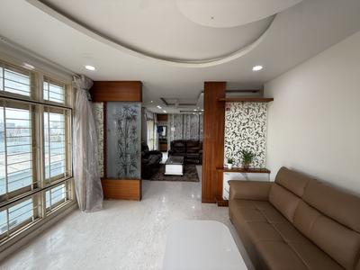 Living Room Image of 10450 Sq.ft 12 BHK Duplex for sale in Nagole Hyderabad for Rs. 55000000