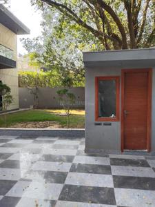 Image of 8000 Sq.ft 5 BHK Villa for sale in Vasant Kunj, New Delhi for Rs. 250000000