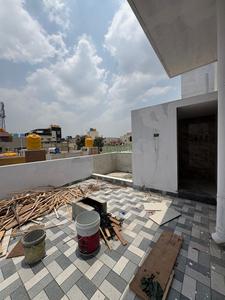 Image of 2400 Sq.ft 4 BHK Duplex for sale in Doddabidrakallu, Bengaluru for Rs. 12500000