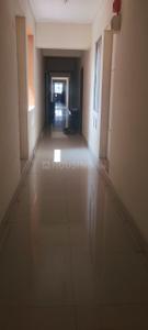 Image of 700 Sq.ft 2 BHK Apartment / Flat for sale in Sinthi, Kolkata for Rs. 3800000