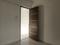 Vrundavan Heights by Vrundavan Developers Pune Bedroom One 2