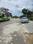Dlf garden city raibrali road Plot View 2