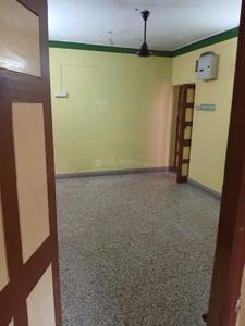 Hall Image of 900 Sq.ft 2 BHK Independent House for rent in Kodungaiyur East Chennai for Rs. 15000