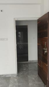 Hall Image of 960 Sq.ft 2 BHK Apartment / Flat for sale in Besa Pipla Nagpur for Rs. 3600000