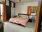 Ganga Apartment Bedroom 1