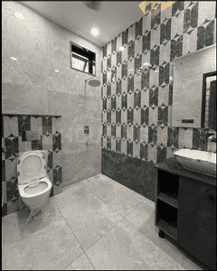 Image of 1800 Sq.ft 6 BHK Independent House for sale in Sector 38, Chandigarh for Rs. 58500000