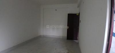 Hall Image of 1088 Sq.ft 2 BHK Apartment / Flat for sale in Sodepur Kolkata for Rs. 3810000