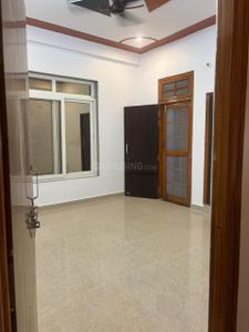 Hall Image of 8200 Sq.ft 12 BHK Villa for sale in Jankipuram Extension Lucknow for Rs. 35000000