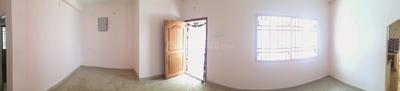 Living Room Image of 1093 Sq.ft 2.5 BHK Apartment / Flat for rent in Sankar Vibrants, Pallavaram Chennai for Rs. 27000