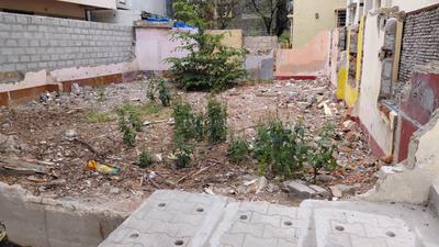 Image of 1200 Sq.ft Residential Plot / Land for sale in Koti Hosahalli, Bengaluru for Rs. 17000000