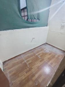 Balcony Image of 650 Sq.ft 1.5 BHK Apartment / Flat for sale in Mainland Valencia, Wagholi Pune for Rs. 4600000