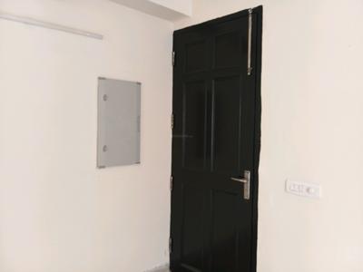 Living Room Image of 2450 Sq.ft 3 BHK Apartment / Flat for sale in Solutrean Caladium, Sector 109 Gurgaon for Rs. 24000000