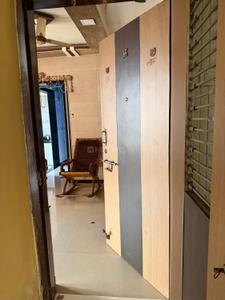 Image of 730 Sq.ft 1.5 BHK Apartment / Flat for sale in Bhayandar West, Mira Bhayandar for Rs. 10500000