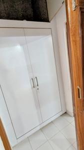 Kitchen Image of 3042 Sq.ft 6 BHK Independent House for sale in Sector 40 Gurgaon for Rs. 55000000