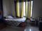 Aakar Enclave Bedroom One 2