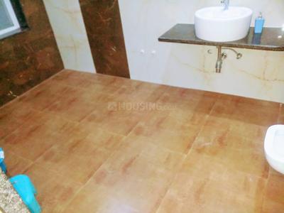 Bathroom Image of 4500 Sq.ft 4 BHK Villa for sale in Malavli Lonavala for Rs. 19700000