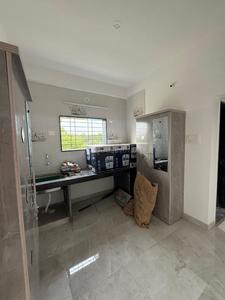 Kitchen Image of Crystal cave in Loni Kalbhor, Pune