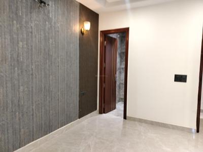 Bedroom Image of 3888 Sq.ft 7 BHK Villa for rent in Avighna 476 Sector 46, Sector 46 Gurgaon for Rs. 210000