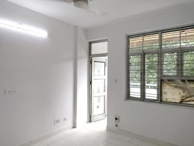 Bedroom Image of 1500 Sq.ft 3 BHK Apartment / Flat for sale in Golden Heights Apartments, Sector 12 Dwarka New Delhi for Rs. 25500000