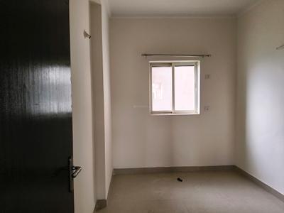 Bedroom Image of 1522 Sq.ft 3 BHK Builder Floor for sale in DLF Gardencity Enclave, Sector 95 Gurgaon for Rs. 21000000
