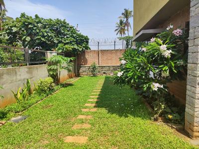 Image of 2625 Sq.ft 3 BHK Villa for sale in Good Resonance, Kambipura, Bengaluru for Rs. 83000000