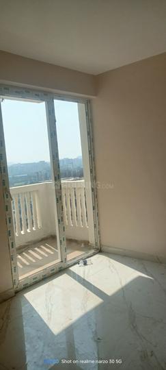 RPS More, Danapur Bedroom 1