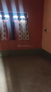 Bedroom Image of 1800 Sq.ft 2 BHK Independent House for sale in Nebadhai Duttapukur North 24 Parganas District for Rs. 2800000