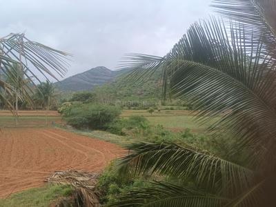 Image of 370260 Sq.ft 1 RK Farm House for sale in Madampatti, Coimbatore for Rs. 45000000