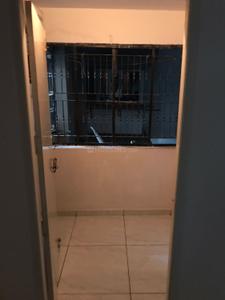 Balcony Image of 1200 Sq.ft 2 BHK Apartment / Flat for sale in Agrawal Apartments, Jodhpur Ahmedabad for Rs. 6500000