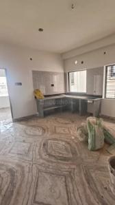 Hall Image of 805 Sq.ft 2 BHK Apartment / Flat for sale in Durga Nagar Kolkata for Rs. 3381000