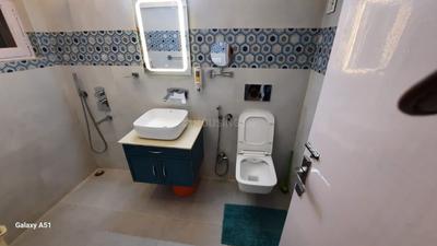 Image of 300 Sq.ft Residential Plot / Land for sale in Sigma 1, Greater Noida for Rs. 43500000