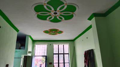 Hall Image of 1200 Sq.ft 7 BHK Independent House for sale in Ratan Lal Nagar Kanpur for Rs. 25000000