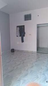 Hall Image of 700 Sq.ft 2 BHK Independent House for sale in Manewada Nagpur for Rs. 4900000