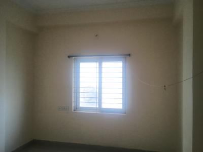 Bedroom Image of 1341 Sq.ft 2 BHK Apartment / Flat for sale in Bandlaguda Jagir Hyderabad for Rs. 15000000