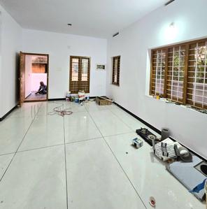 Hall Image of 1400 Sq.ft 3 BHK Independent House for sale in North Paravoor Kochi for Rs. 4400000