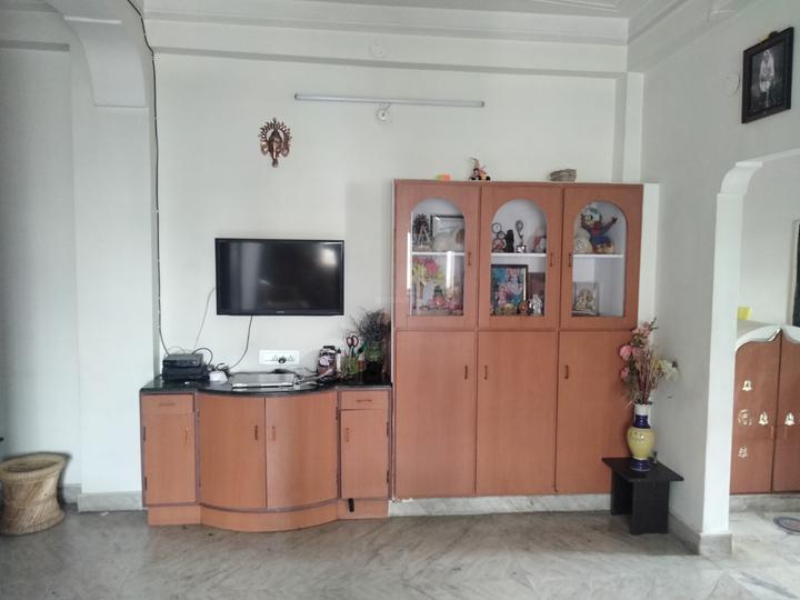 Kamala Nagar, Vanasthalipuram Main Image 1