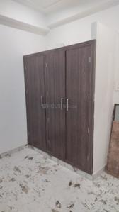 Bedroom Image of 1550 Sq.ft 3 BHK Apartment / Flat for rent in Kalyanpur Kanpur for Rs. 15000