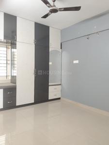 Bedroom Image of 1030 Sq.ft 2 BHK Apartment / Flat for sale in Chikkakannalli Bengaluru for Rs. 8500000
