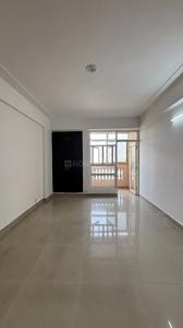 Hall Image of 950 Sq.ft 2 BHK Builder Floor for sale in Vaishali Ghaziabad for Rs. 11000000