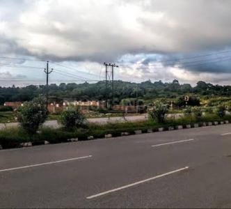 Image of 1745 Sq.ft Residential Plot / Land for sale in Maharatoli, Ranchi for Rs. 3200000