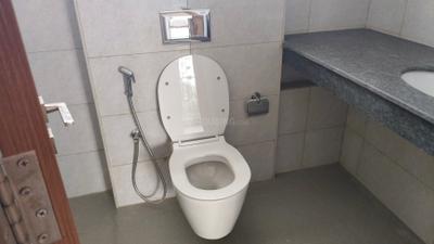 Image of 3360 Sq.ft 4 BHK Apartment / Flat for sale in Godrej Woods Phase 3, Sector 43, Noida for Rs. 71000000