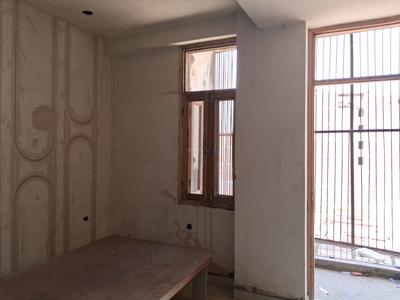 Bedroom Image of 1050 Sq.ft 2 BHK Apartment / Flat for sale in Avenue 1 by Investwell Homes , Sector 73 Noida for Rs. 3999999