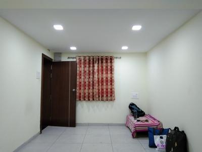 Bedroom Image of 3074 Sq.ft 4 BHK Independent House for sale in Shahupuri Satara for Rs. 16500000