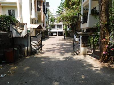 Image of 3200 Sq.ft 3 BHK Villa for sale in Viman Nagar, Pune for Rs. 22500000