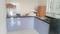 Vrundava Kitchen 1