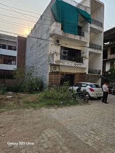 Image of 1251 Sq.ft Residential Plot / Land for sale in Kharar, Mohali for Rs. 8350000
