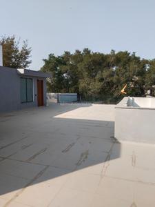 Image of 8000 Sq.ft 5 BHK Villa for sale in Vasant Kunj, New Delhi for Rs. 250000000